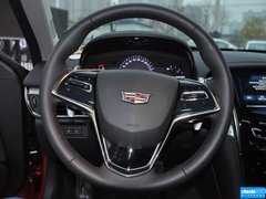 2016款 28T 豪华型