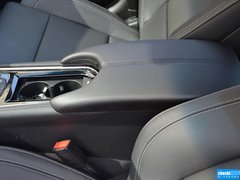 2016款 28T 豪华型