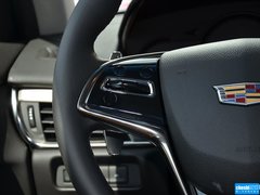 2016款 28T 豪华型