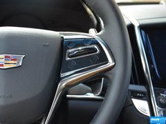 2016款 28T 豪华型