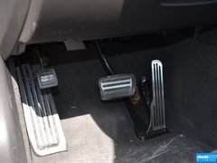 2016款 28T 豪华型