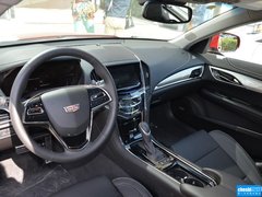 2016款 28T 豪华型
