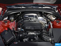 2016款 28T 豪華型
