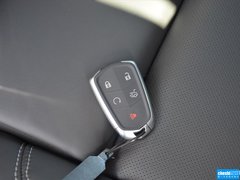 2016款 28T 豪華型