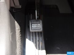 2016款 28T 豪华型