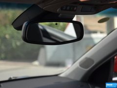 2016款 28T 豪华型