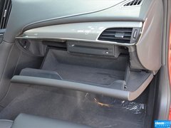 2016款 28T 豪华型