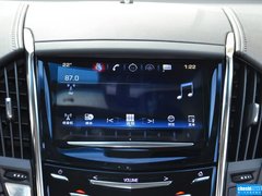 2016款 28T 豪华型