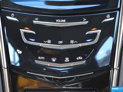 2016款 28T 豪华型