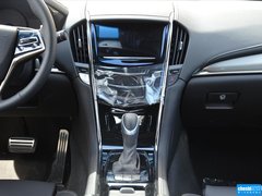 2016款 28T 豪华型