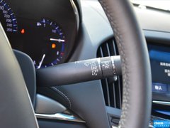 2016款 28T 豪华型