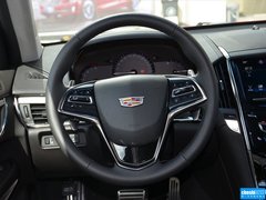 2016款 28T 豪华型