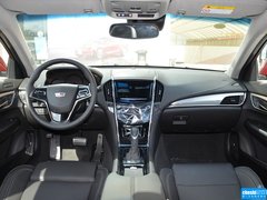 2016款 28T 豪华型