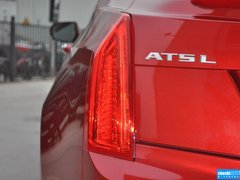 2016款 28T 豪华型