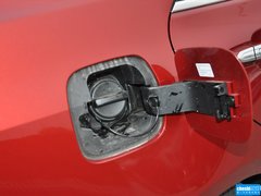 2016款 28T 豪華型