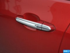 2016款 28T 豪华型