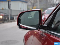 2016款 28T 豪华型