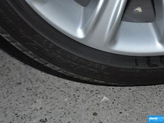 2016款 28T 豪华型