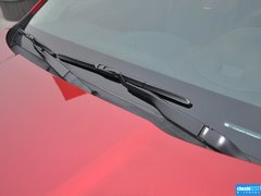 2016款 28T 豪華型