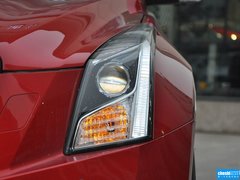 2016款 28T 豪华型