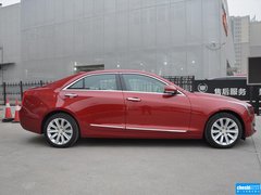 2016款 28T 豪华型