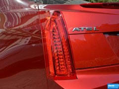 2016款 28T 豪华型
