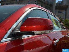 2016款 28T 豪华型