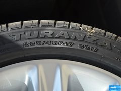 2016款 28T 豪华型