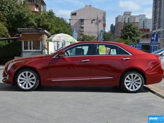2016款 28T 豪华型