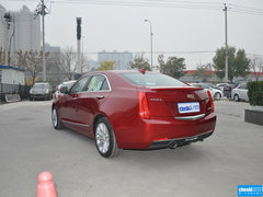 2016款 28T 豪华型