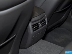 2016款 28T 豪华型
