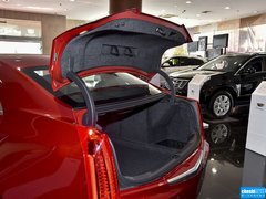 2016款 28T 豪华型