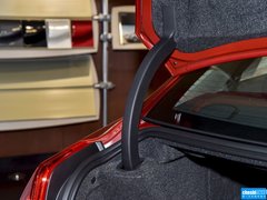2016款 28T 豪华型