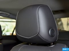 2016款 28T 豪华型