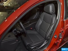 2016款 28T 豪华型