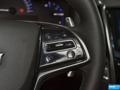 2016款 28T 豪华型