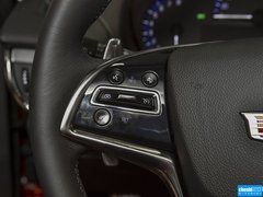 2016款 28T 豪华型