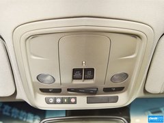 2016款 28T 豪华型