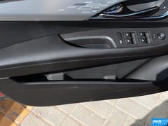 2016款 28T 豪华型