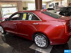 2016款 28T 豪华型