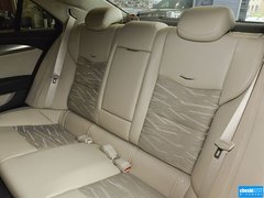 2016款 28T 精英型