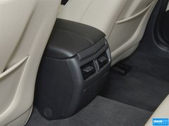 2016款 28T 精英型