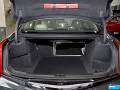 2016款 28T 精英型