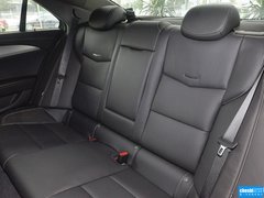 2016款 28T 精英型
