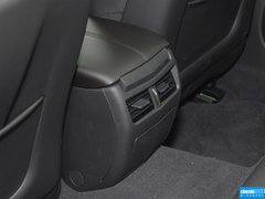 2016款 28T 精英型