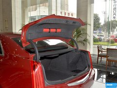 2016款 28T 精英型