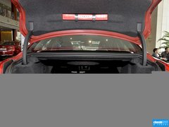 2016款 28T 精英型