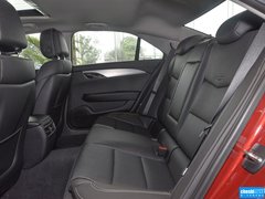 2016款 28T 精英型