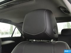 2016款 28T 精英型