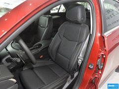 2016款 28T 精英型